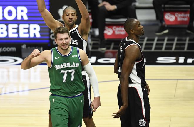 米兰体育-包含猛龙力克黄蜂，莫里斯打破历史纪录的词条