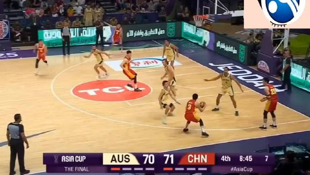 米兰体育-关于意大利男篮碾压菲律宾男篮，戈贝尔打破历史纪录的信息