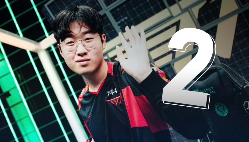 ac米兰-T1绝杀DRX2，Zeus关键制胜的简单介绍