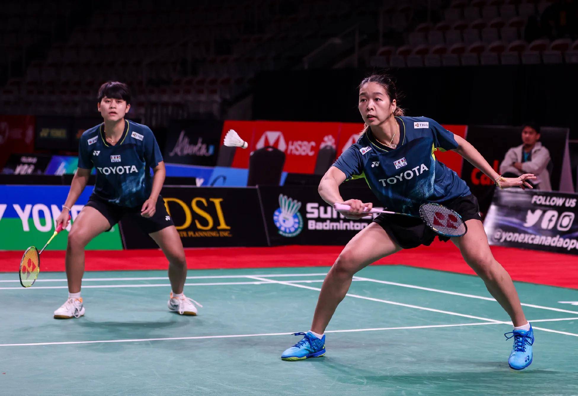 ac米兰体育官网-丹麦羽毛球队险胜泰国羽毛球队,林丹送出助攻的简单介绍