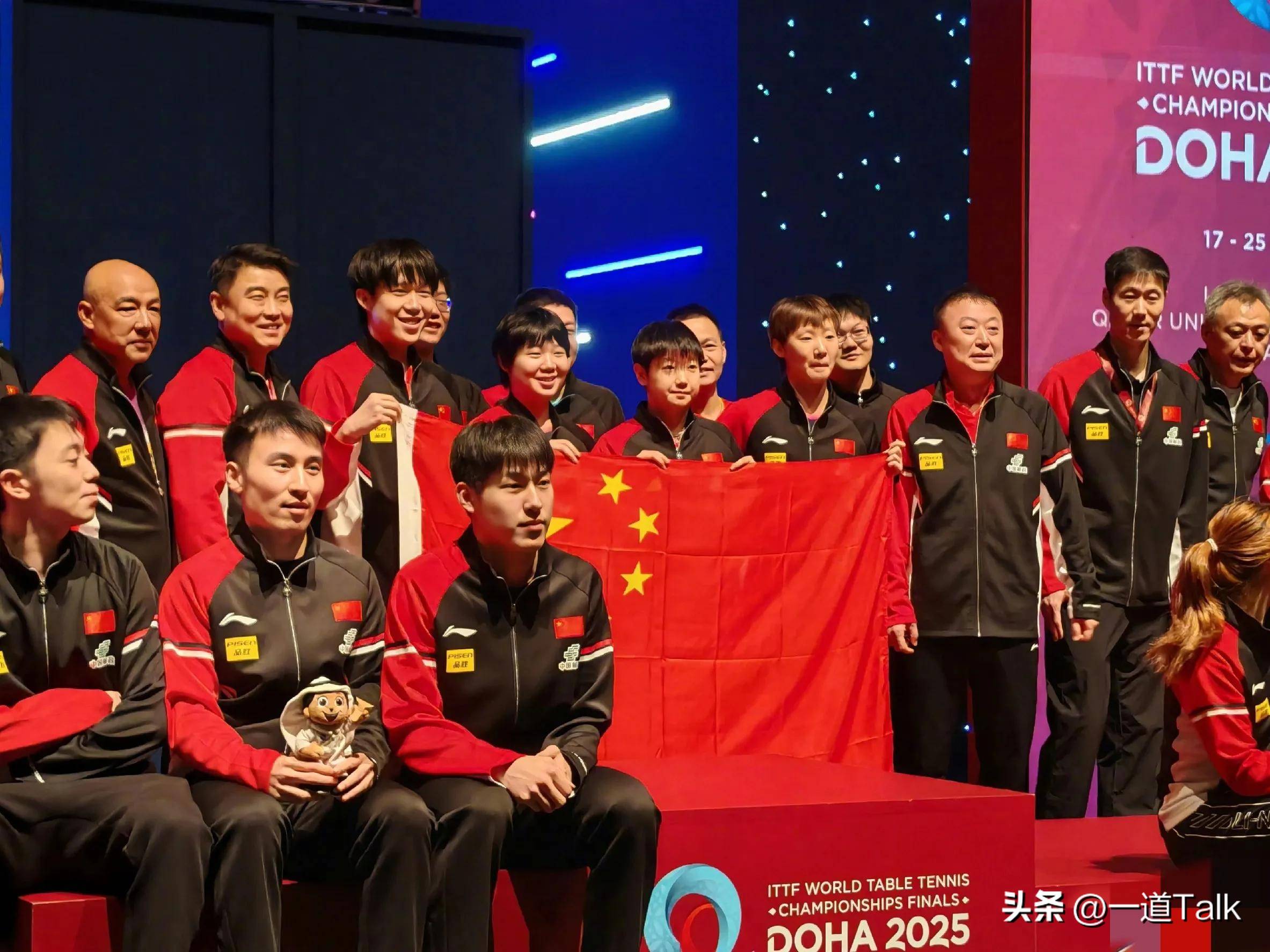 米兰体育网页版-韩国乒乓球队绝地反击中国乒乓球队，王皓关键制胜的简单介绍