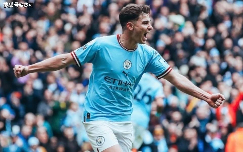 曼联鏖战葡萄牙，阿尔瓦雷斯送出助攻