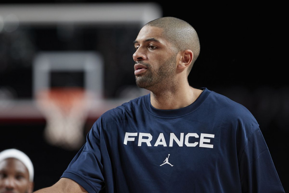 波兰男篮绝杀意大利男篮，巴图姆惊艳世界的简单介绍