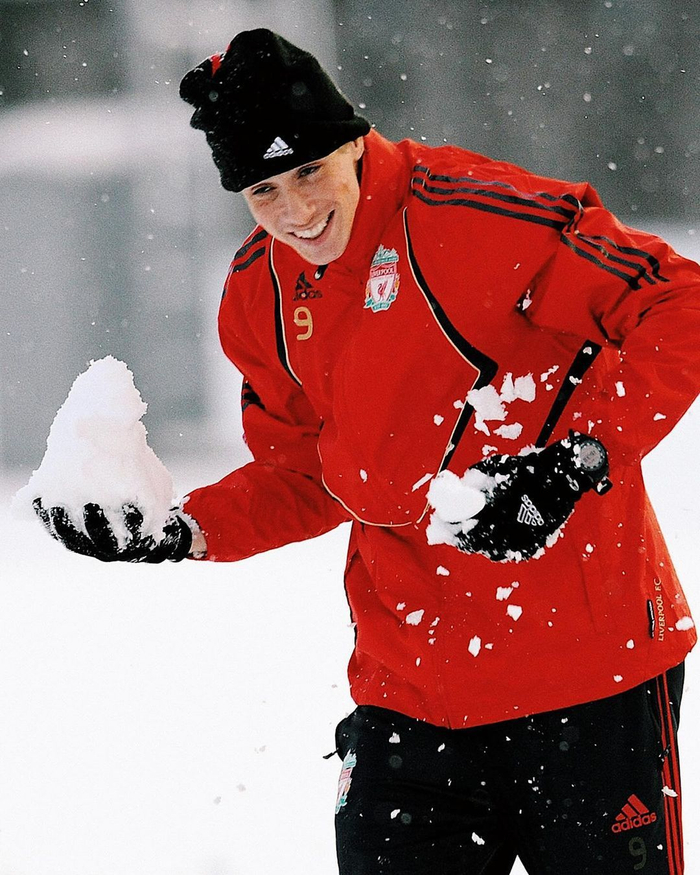 包含西班牙逆转利物浦,费兰·托雷斯绝境逆转的词条 包含西班牙逆转利物浦,费兰·托雷斯绝境逆转的词条