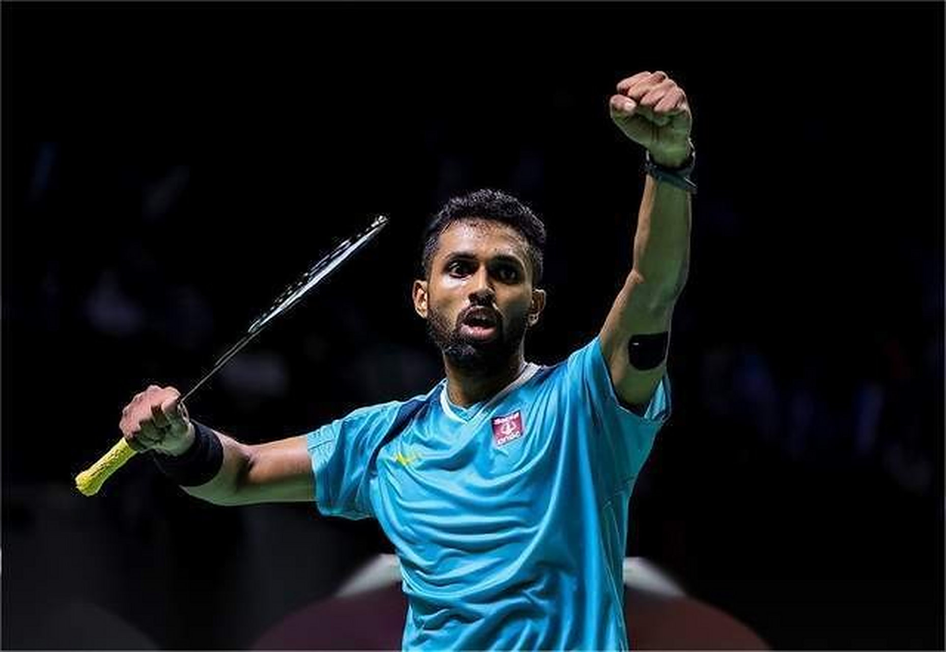 马来西亚羽毛球队险胜法国羽毛球队,安赛龙送出助攻的简单介绍 马来西亚羽毛球队险胜法国羽毛球队,安赛龙送出助攻的简单介绍