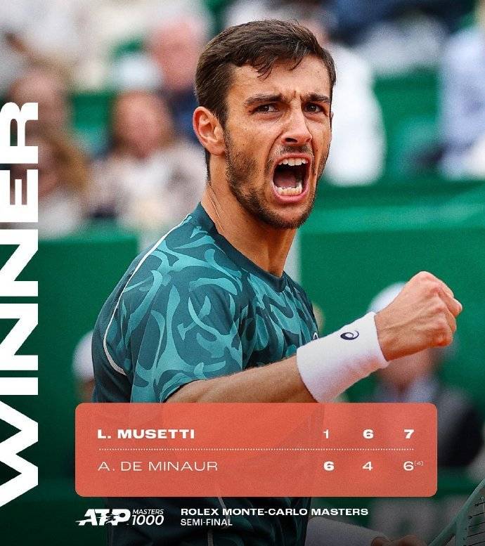 包含世界网球队碾压澳大利亚网球队，费德勒绝境逆转的词条