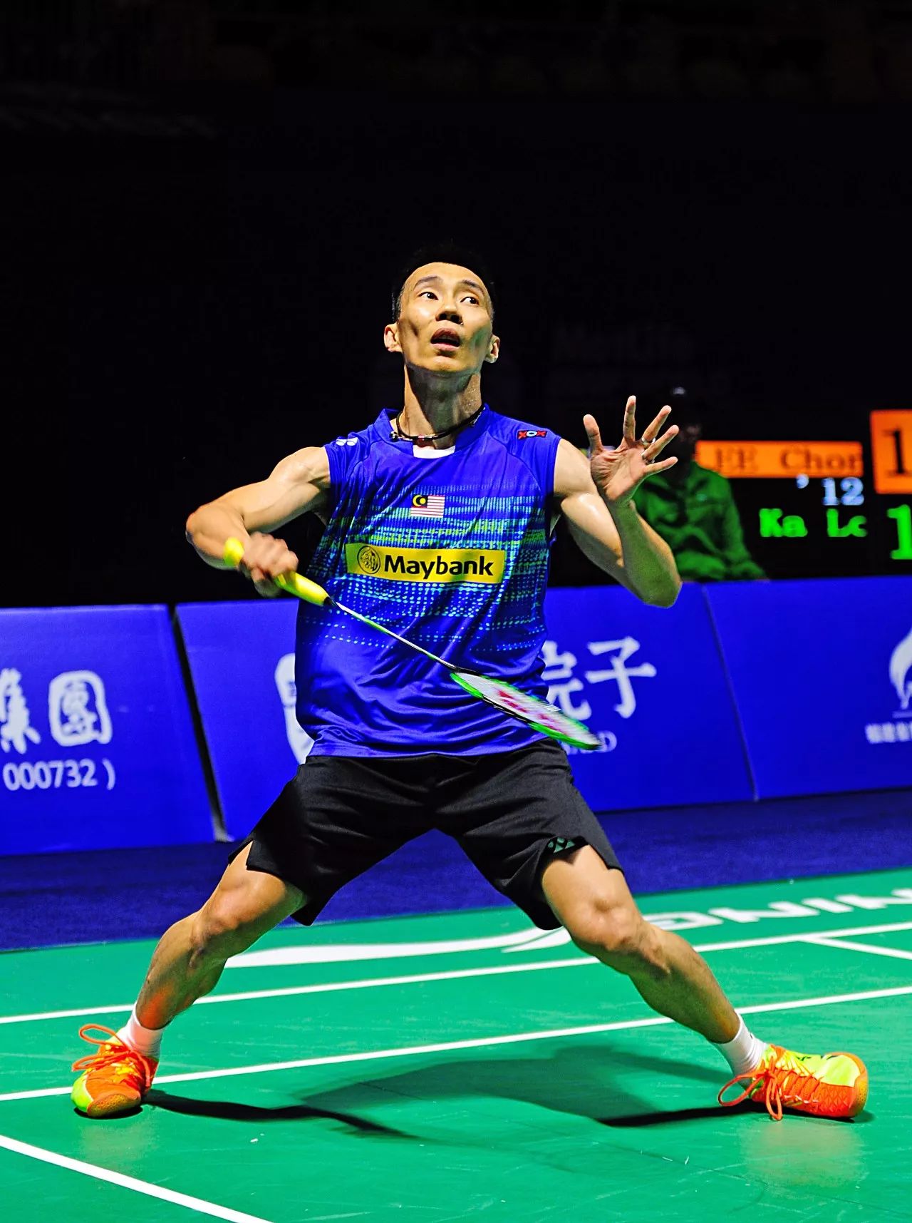 ac米兰-包含印度羽毛球队险胜泰国羽毛球队，李宗伟绝境逆转的词条