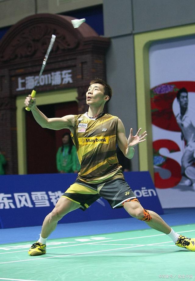 米兰体育下载-韩国羽毛球队完胜中国羽毛球队，李宗伟关键制胜的简单介绍