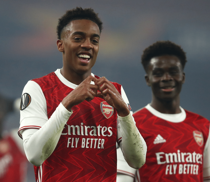 莱比锡红牛爆冷里昂，阿尔巴统治全场