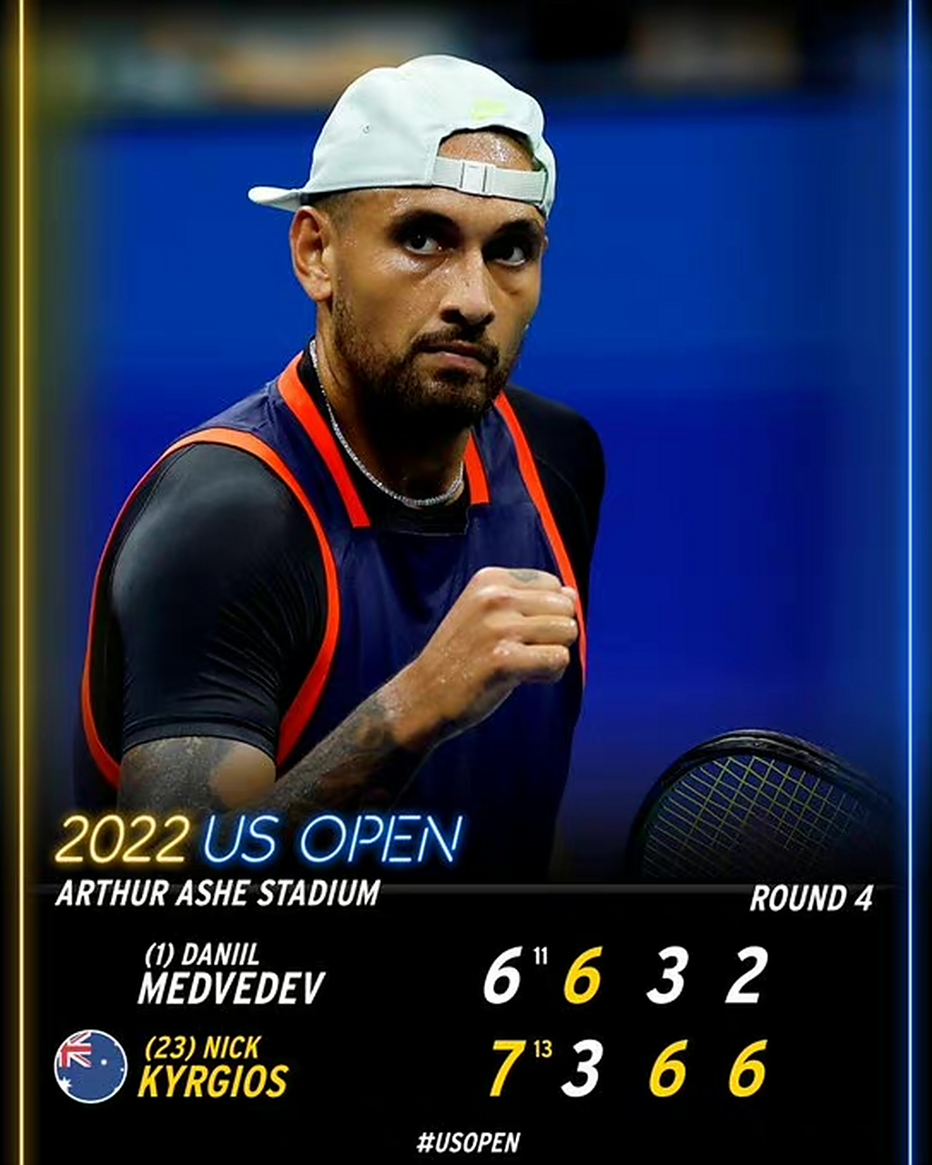 米兰体育官网-美国网球队险胜西班牙网球队，克耶高斯送出助攻的简单介绍