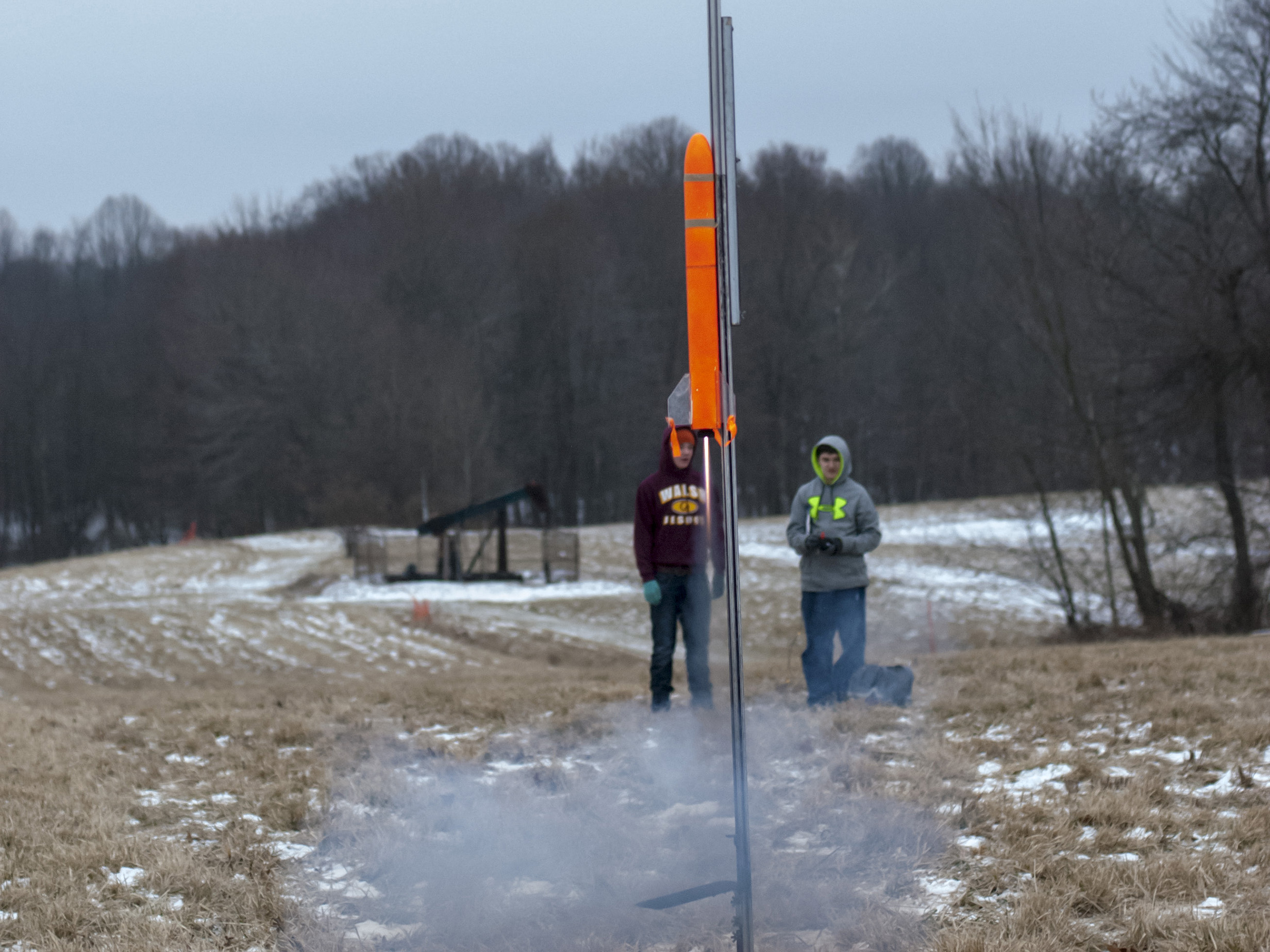 米兰体育-EG血洗TeamWE，Kanavi绝境逆转的简单介绍