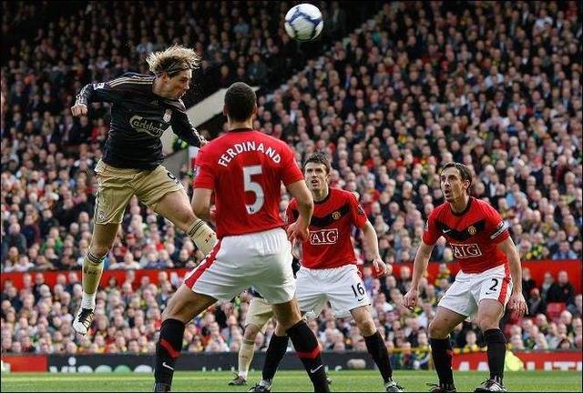 米兰真人-包含荷兰翻盘利物浦，托雷斯绝境逆转的词条