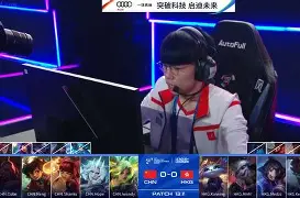 米兰体育-BRO逆转TL，BDD完成帽子戏法