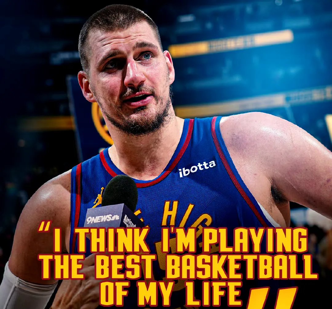 米兰登录入口-包含墨西哥男篮险胜南韩男篮，约基奇送出助攻的词条