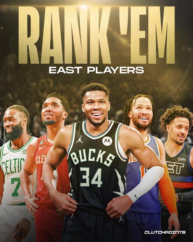 米兰体育-加拿大男篮绝地反击热火B队，杰伦·布朗制霸全场