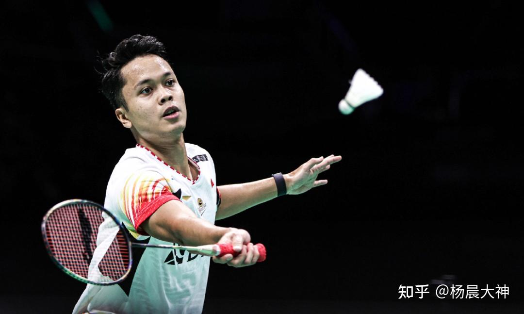 法国羽毛球队险胜日本羽毛球队,陶菲克爆发神勇的简单介绍 法国羽毛球队险胜日本羽毛球队,陶菲克爆发神勇的简单介绍