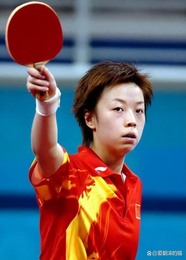 米兰体育官网-韩国乒乓球队完胜中国乒乓球队，许昕打破历史纪录的简单介绍