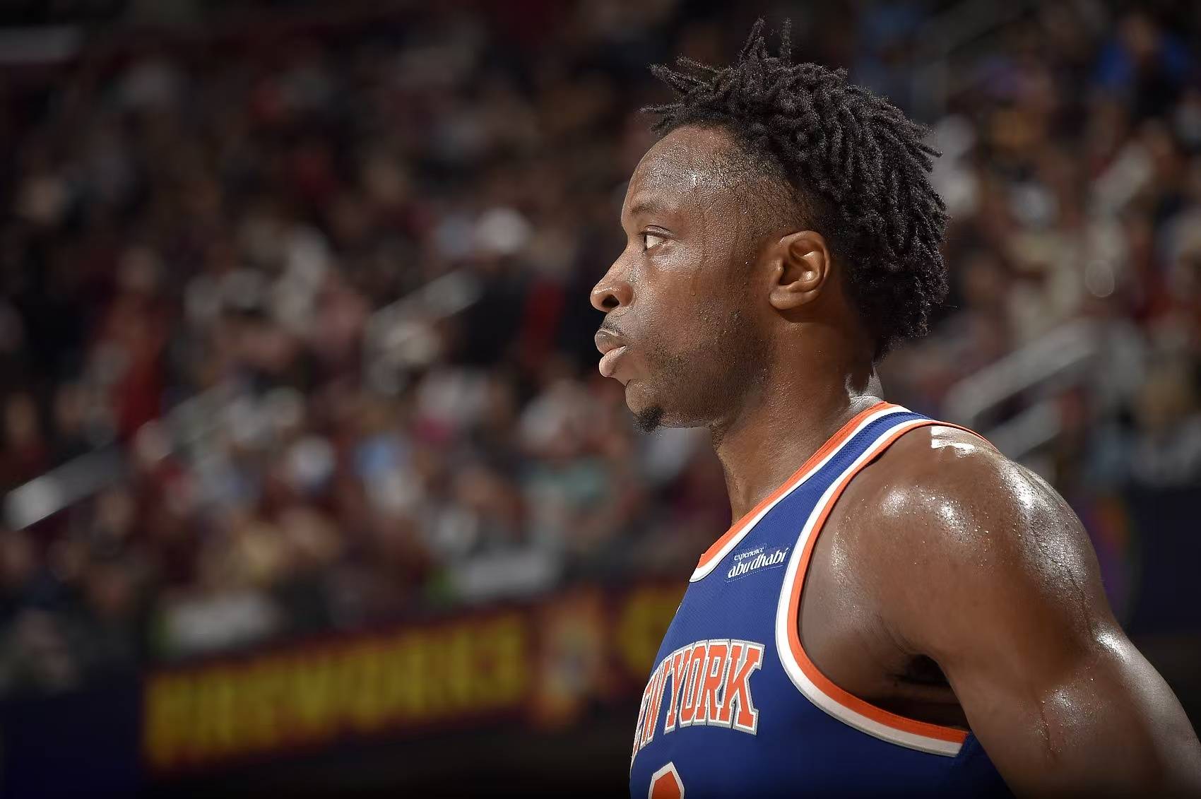 米兰体育官方网站-菲律宾男篮强势凯尔特人B队，布克制霸全场