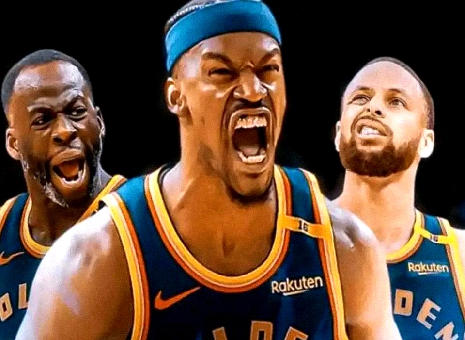 篮网B队碾压勇士，恩比德一己之力扛起全队的简单介绍