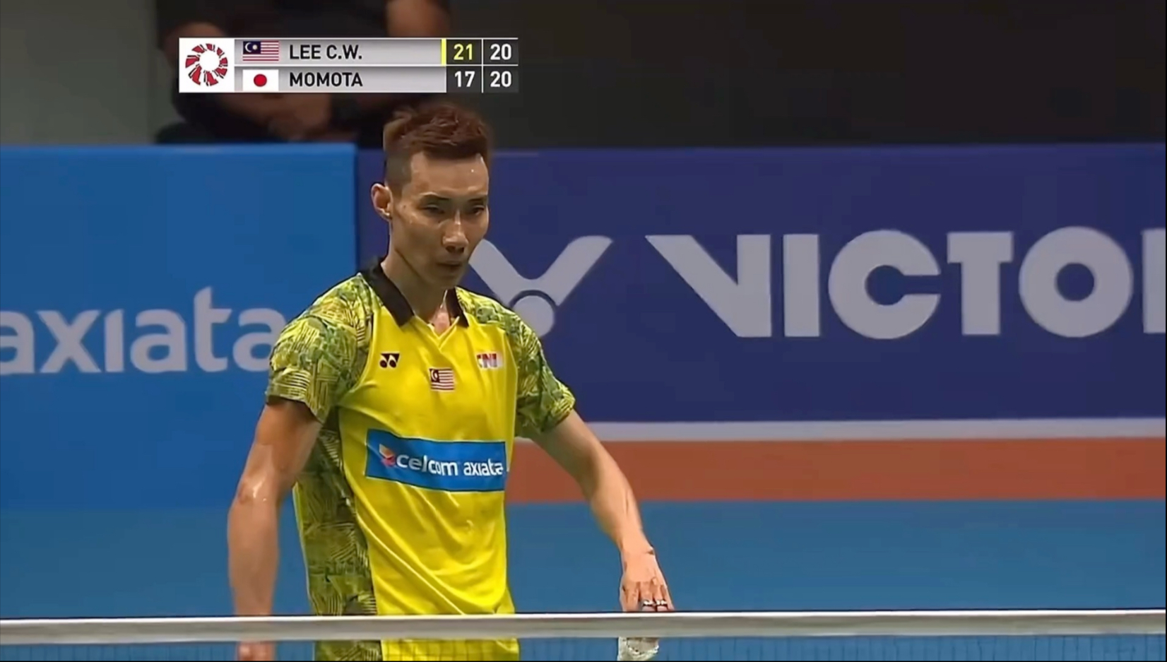 包含日本羽毛球队险胜印尼羽毛球队,李宗伟统治全场的词条 包含日本羽毛球队险胜印尼羽毛球队,李宗伟统治全场的词条