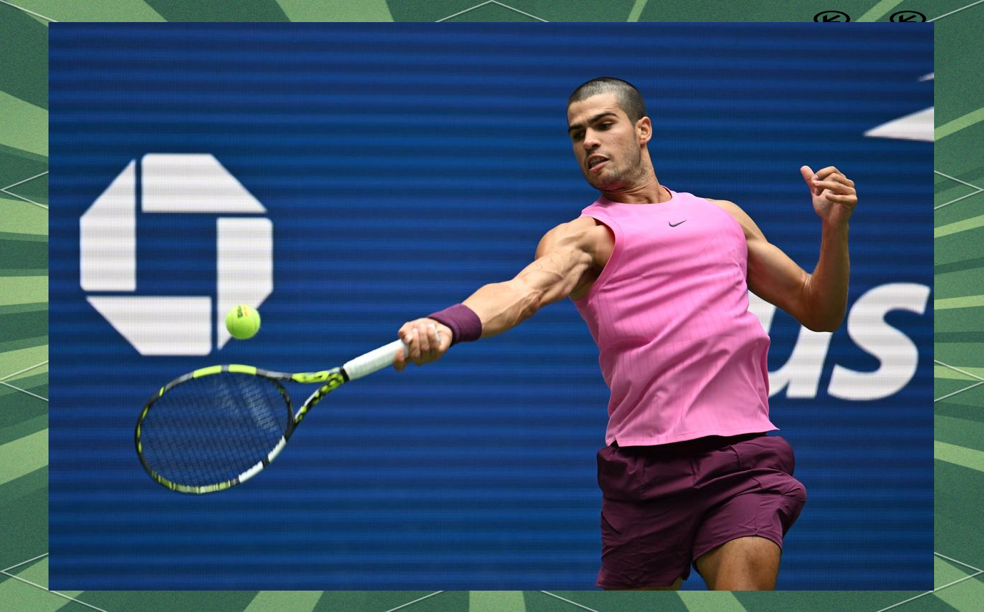 米兰登录入口-包含意大利网球队轻取美国网球队，阿尔卡拉斯打破历史纪录的词条