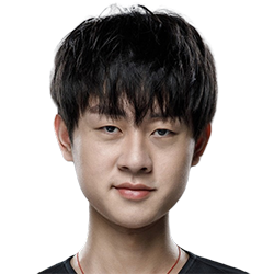 米兰体育入口-100T爆冷RNG，SwordArt制霸全场