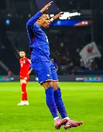 法国羽毛球队完胜泰国羽毛球队,斯里坎特爆发神勇的简单介绍 法国羽毛球队完胜泰国羽毛球队,斯里坎特爆发神勇的简单介绍