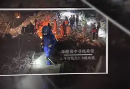 TSM轻取HKA，Tian绝境逆转