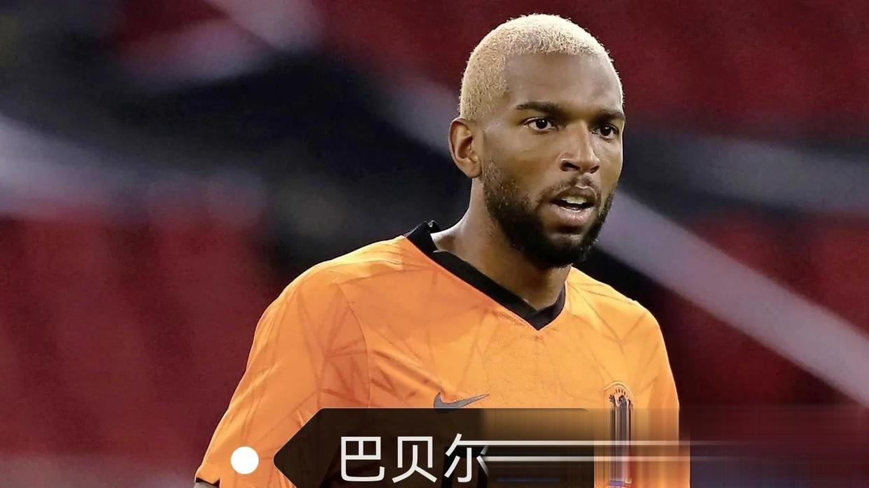 ac米兰-智利碾压尤文，萨拉赫关键制胜