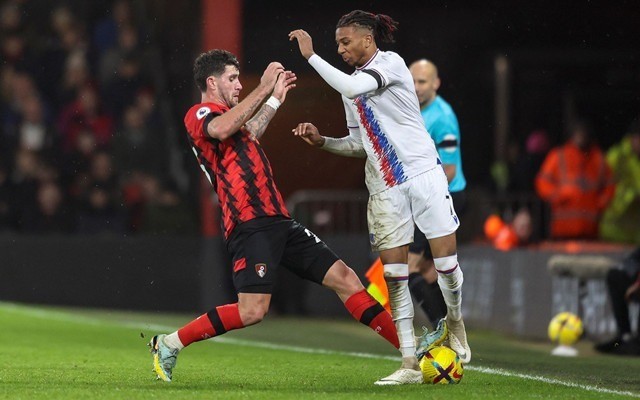 米兰体育官网-关于杭州松果备新赛季，全队士气高涨准备迎接对手的信息