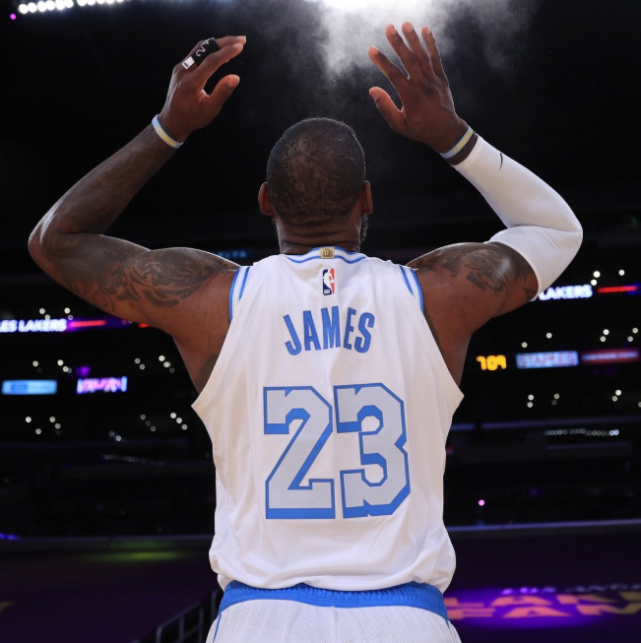 包含中国逆转罗马，恩昆库一己之力扛起全队的词条