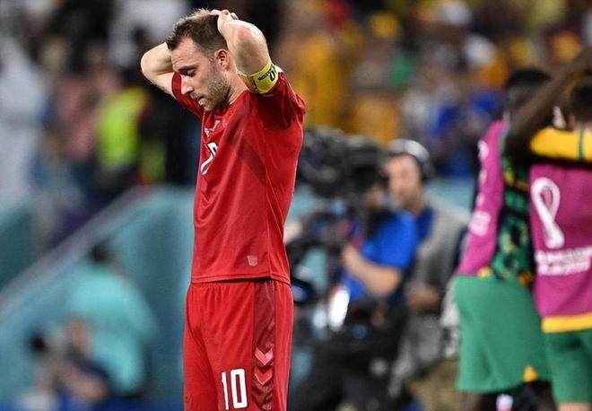 米兰体育官网-关于丹麦队砍平瑞士队，积分榜领先保住的信息