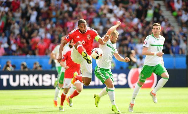 关于丹麦队砍平瑞士队,积分榜领先保住的信息 关于丹麦队砍平瑞士队,积分榜领先保住的信息