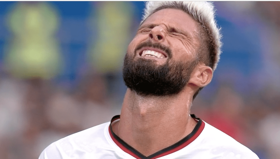 比尔森球场大胜，给意甲榜首位置造成冲击