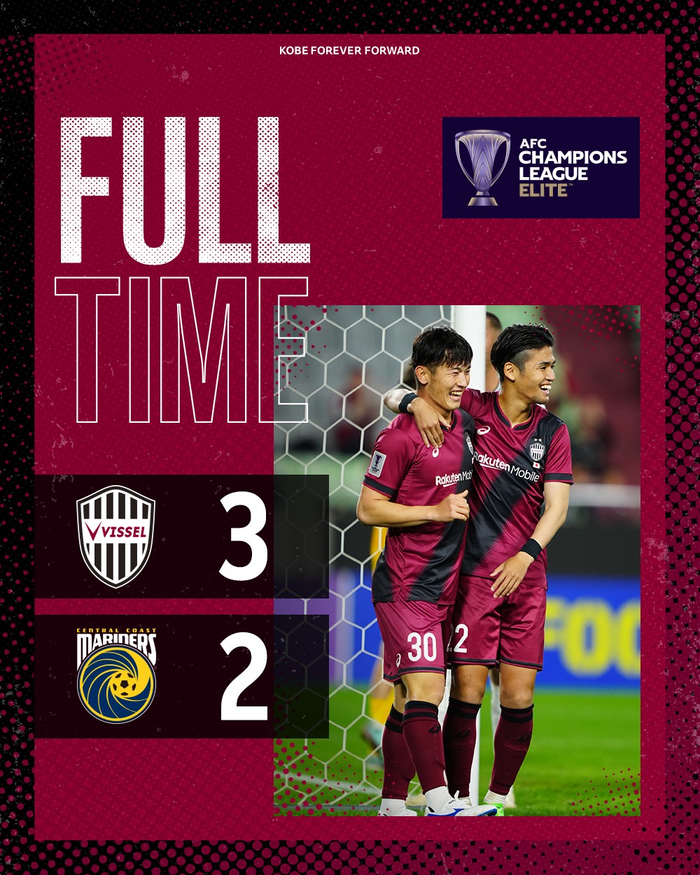 米兰体育入口-包含胜利将球队带入第三轮亚冠比赛的词条