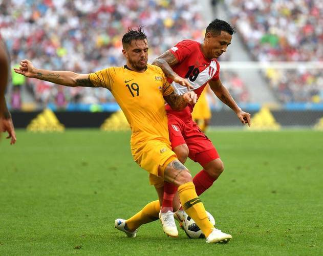 关于比利时取胜，秘鲁南美世预赛遭遇终结的信息