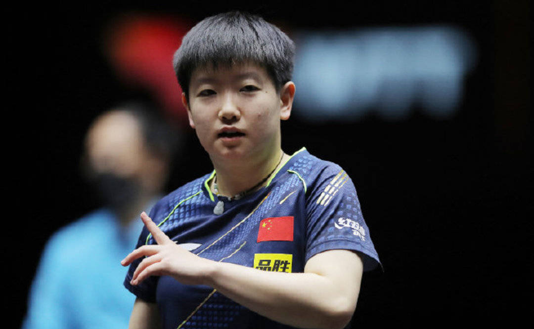 ac米兰体育官网-包含劣势反超，逆转胜利锋芒毕露的词条