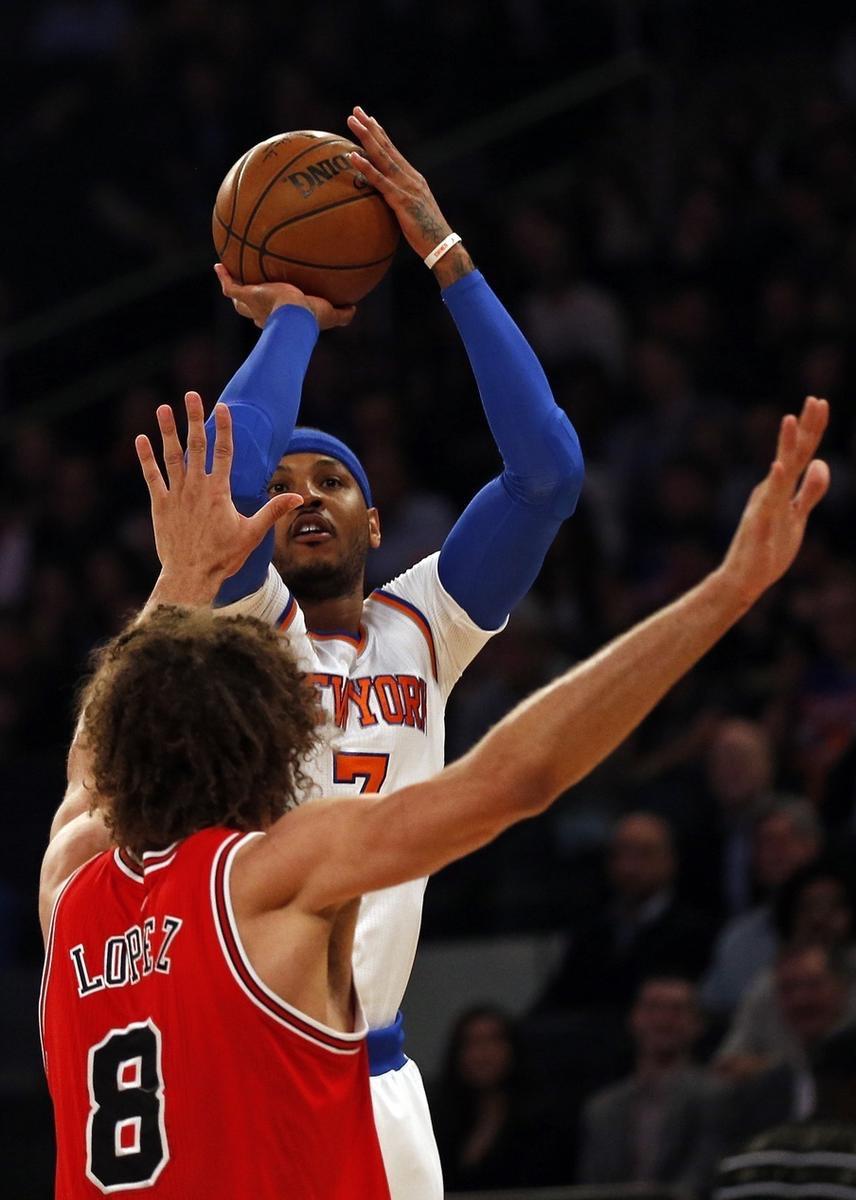 包含劣势反超，逆转胜利锋芒毕露的词条