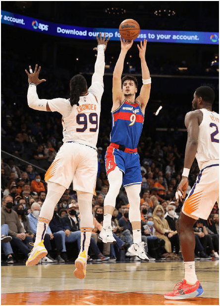 米兰捕鱼-那不勒斯锋线进攻猛如虎，近期连胜势如破竹