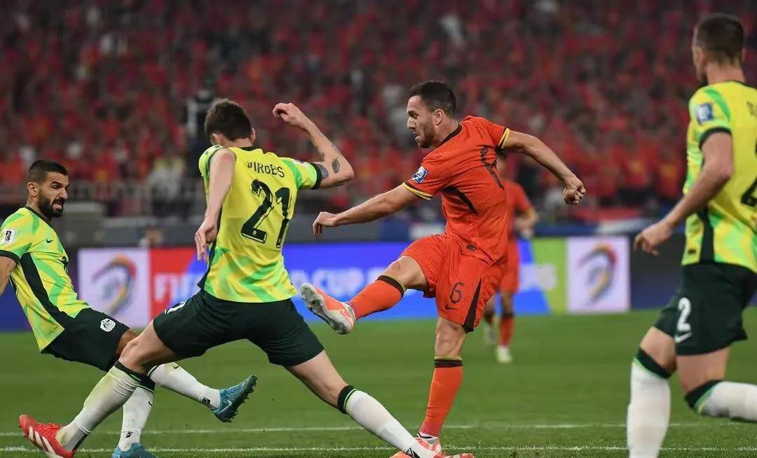 ac米兰下载-关于世界杯预选赛悬念揭晓，实力派队伍晋级在望的信息