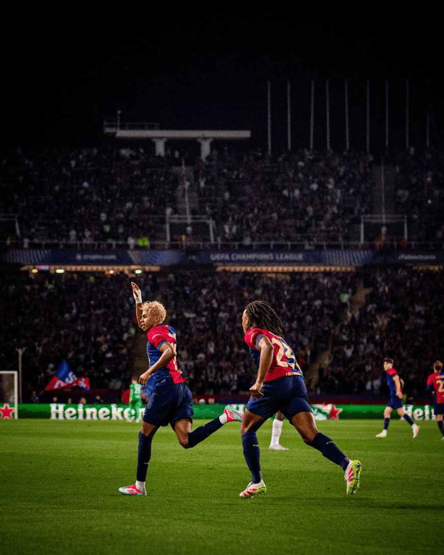 ac米兰下载-巴萨客场逆转，成功挺进欧冠半决赛的简单介绍