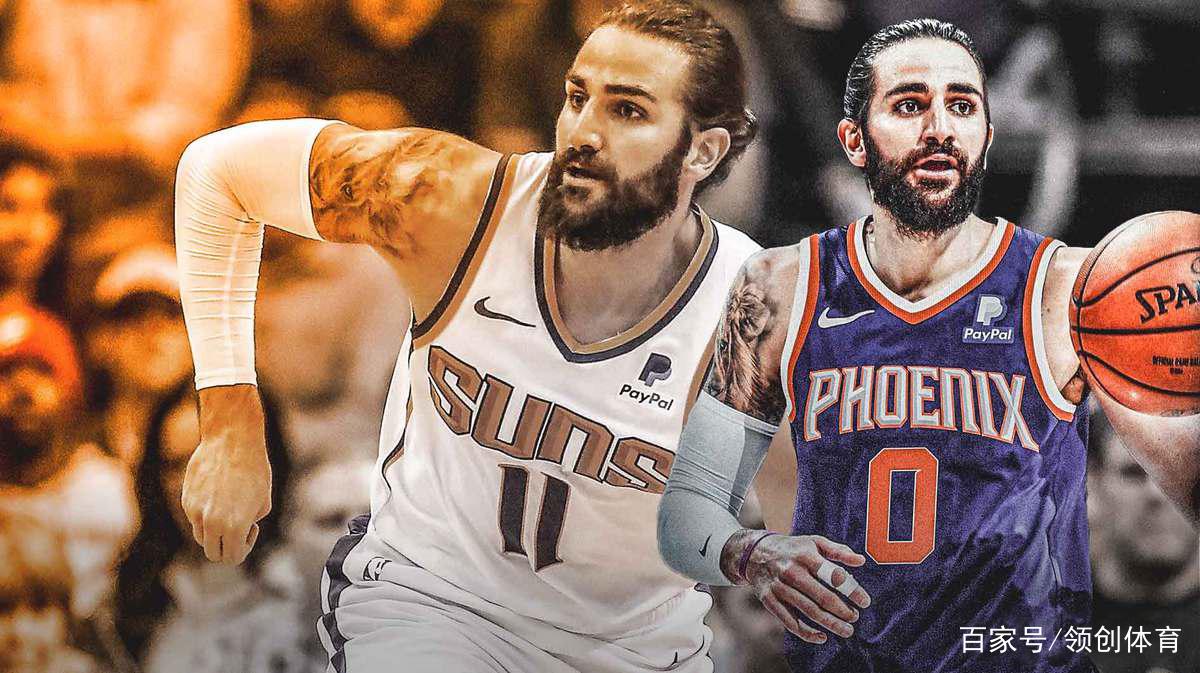 米兰体育入口-博尔顿队险胜，扭转连败颓势的简单介绍