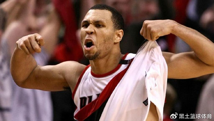 米兰体育官网-关于新人球员表现出彩轰动联盟，风头无两迅速成名的信息