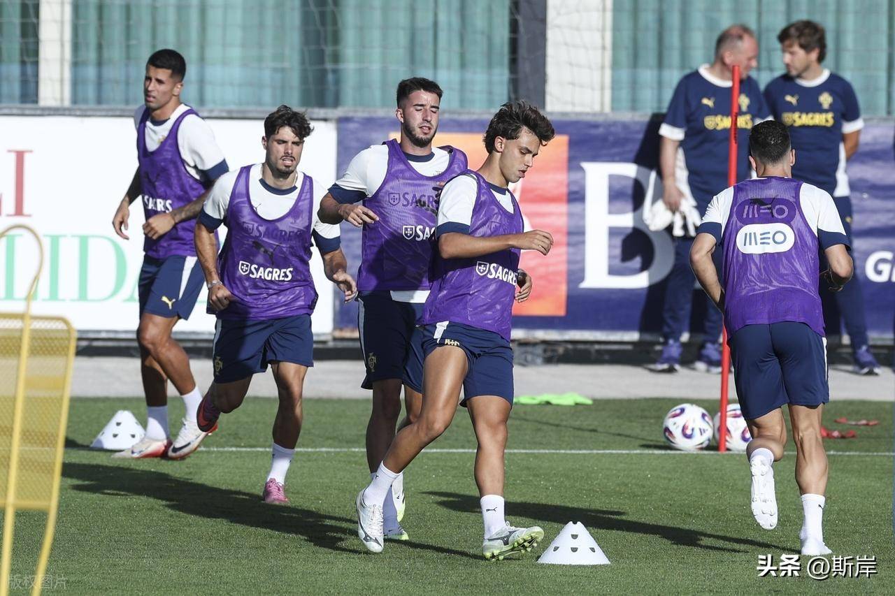 阿美尼亚欧冠之路成谜，输给梅斯收获一分