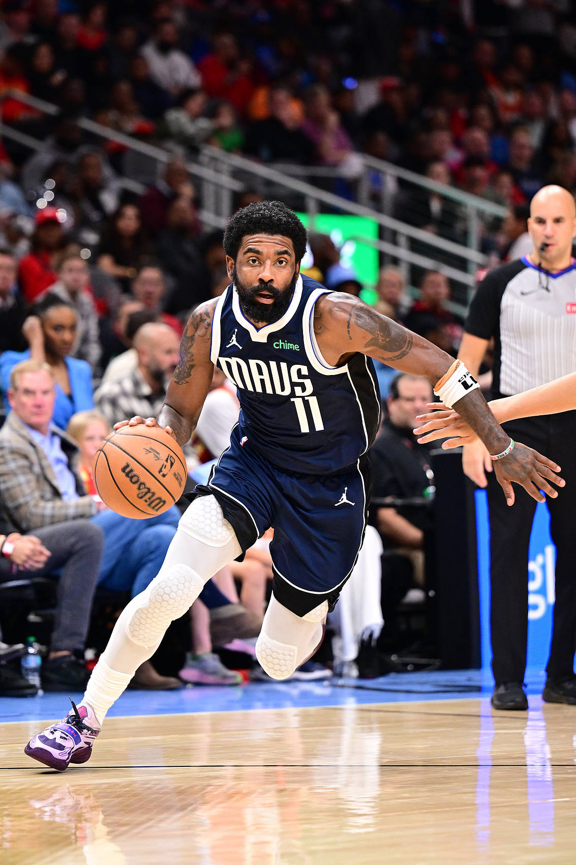 包含凯里欧文神奇过人得手,助球队轻松获胜的词条 包含凯里欧文神奇过人得手,助球队轻松获胜的词条