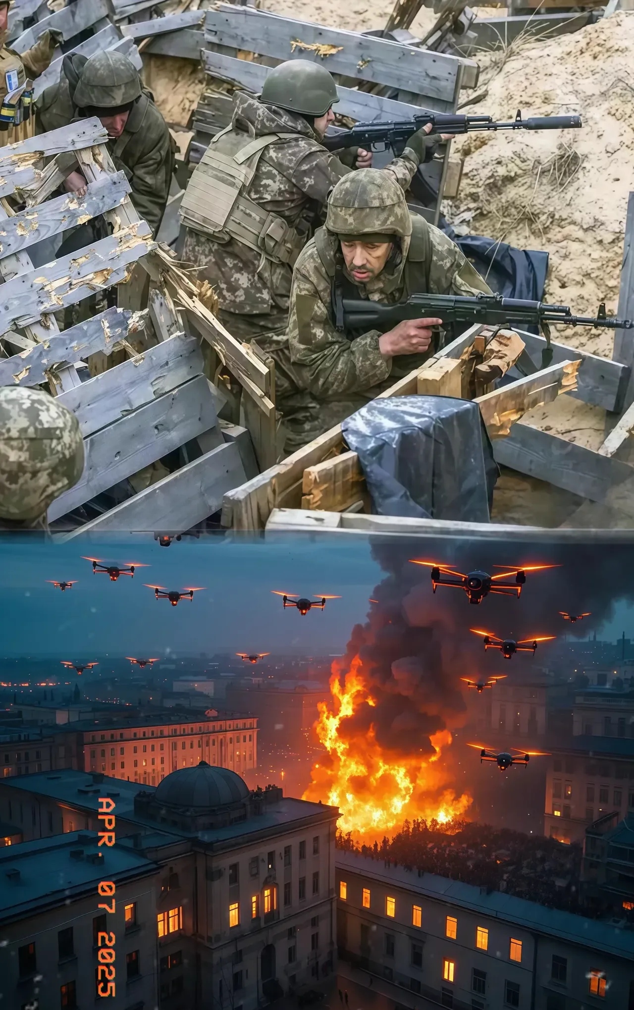 欧洲球场上扣人心弦的战火燃烧