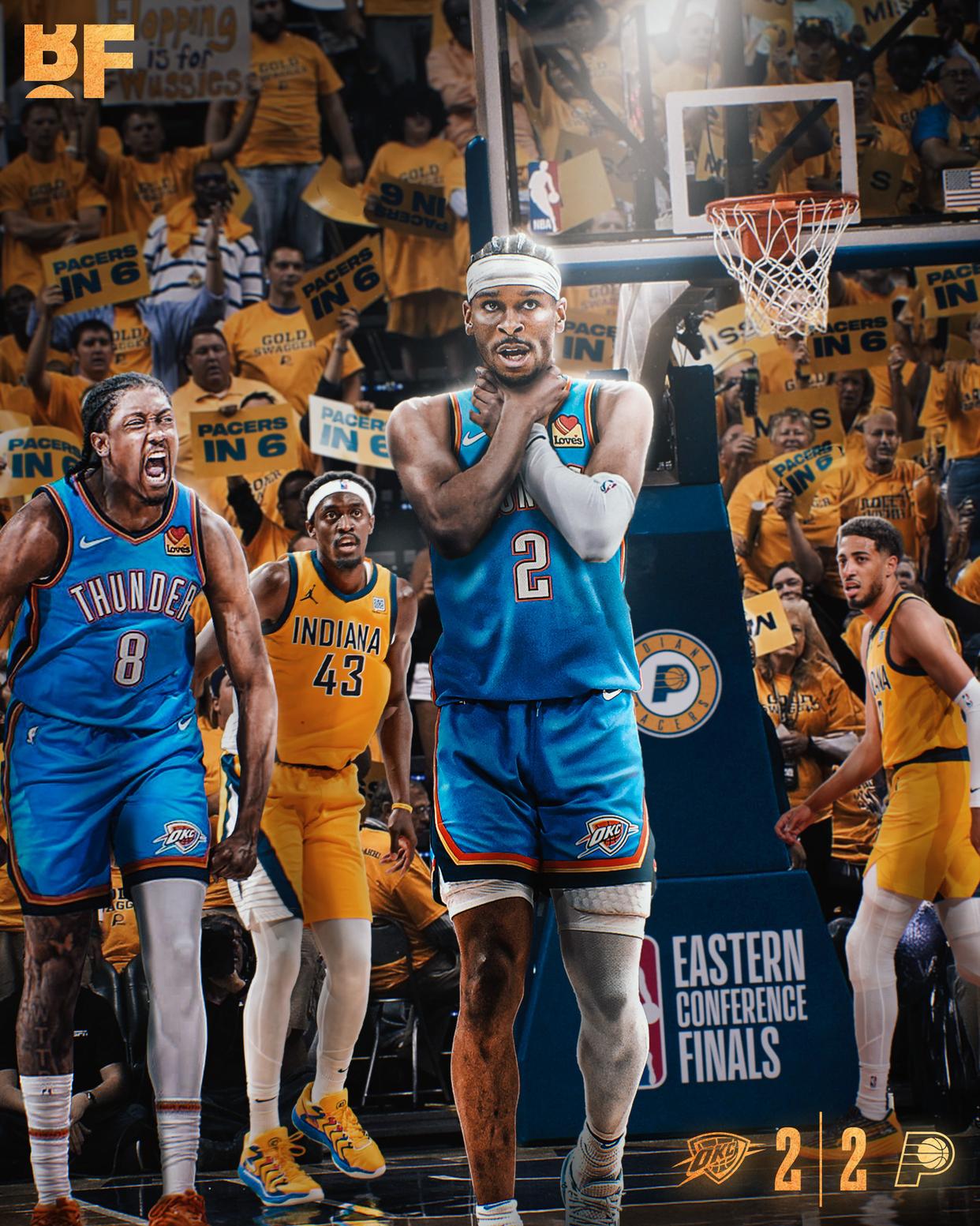 包含球场上的风暴：顶尖球队对抗赛的词条