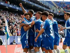 包含瓦拉多利德持续连胜,提升积分榜排名的词条 包含瓦拉多利德持续连胜,提升积分榜排名的词条