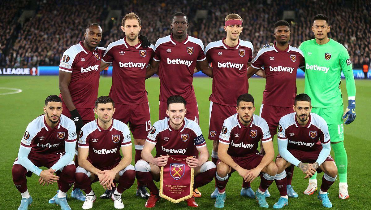 米兰体育app-包含伯恩茅斯客场大胜埃弗顿，稳住英超联赛前十名位置的词条