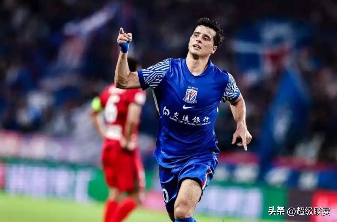 关于天津天海不敌上海申花，遭连败之苦的信息